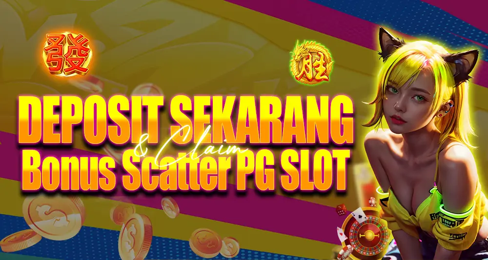 Permata99 Mobile