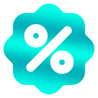 PERMATA99 Promo